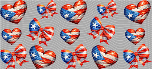 16oz Latest Bestseller-C 8054